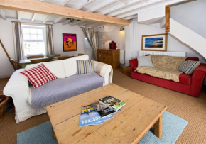 The Cottage